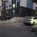 역곡 식껍 이미지