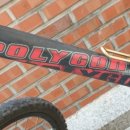 정원여중 정류장 이미지