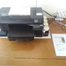 봉동칼라 이미지