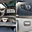 노블레스 프라자 이미지