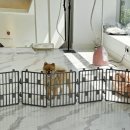 (주)에프엠스튜디오 이미지