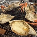 오창엘마트 | 청주 오창 갈비 맛집ㅣ[양문 청주오창점] 후기