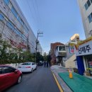 신제주대웅약국 이미지