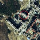 서수원 쌍용스윗닷홈 이미지