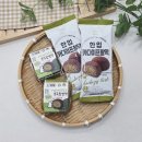 씨유 백현카페거리점 | 씨유 신상 두쫀쿠 내돈내산 후기 한입 카다이프찰떡