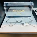 로데오안경원(서래마을) 이미지