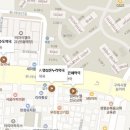 용마약국 이미지