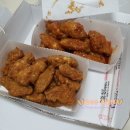 호식이 두마리치킨 진월점 네이버블로그