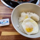 김치찌개미화식당고덕점 이미지