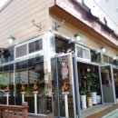 네네치킨장승포점 이미지