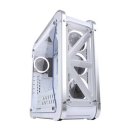 GEEKSTAR PC 이미지