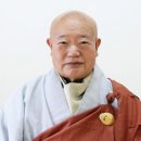 불국사의원 이미지