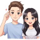 자양고교앞 이미지