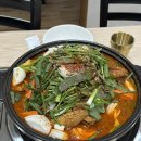 중일회관 | 임실호국원 맛집 보양식 식당 백련회관 추천(ft.내돈내산)