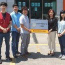 (주)이푸른 이미지