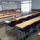 (주)시화 이미지