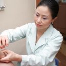 장안행복한의원 이미지