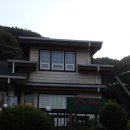 강릉커피박물관 이미지