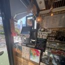 하삼동커피(삼계서희스타힐스점)