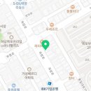 촌닭이두마리하당점