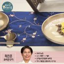 양지로8L 이미지