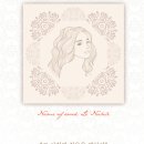 더블유제이파트너스 - 남양주시 진건오남로 516-53 | 르누베르 크림 그 시절 젊음을 위하여