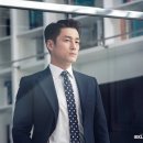 그린아워