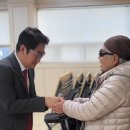 통일시대 시민교실 | 2025 시민과 함께 여는 통일시대 시민교실’에 참석했습니다