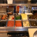 장군고기식당 이미지