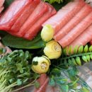 방배천로6-11 이미지