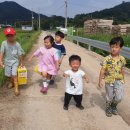 금치경로당 이미지