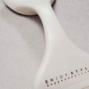 와이디케이 이미지