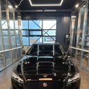 디테일링마스터 이미지