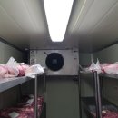 농협천곡지점 이미지