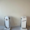 FITNESS이루다 이미지