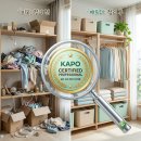 03-2 정리수납전문 강사양성과정(필수-정리수납2급 자격소지자) | 🎯 정리수납 자격증, 진짜 돈 벌 수 있을까? KAPO(한국정리수납협회) 교육과정부터 비용, 국비지원 꿀팁...