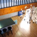 토토하우스 이미지