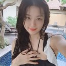 슬기문구 - 북구 동문대로 40 | 슬기문구