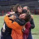 다온레스카페 | 한여름에 쓰는 유잼 겨울 이야기