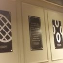 세종안산공인중개사사무소 이미지