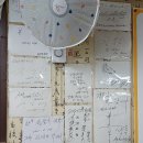 서오릉다슬기 - 고양시 덕양구 | 서오릉다슬기
