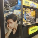 씨유 염창중앙점 | <서울> '컴포즈 염창 중앙점' 와플 포장 해온 내돈내산 솔직후기