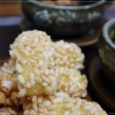 아리곳간전통찻집 이미지