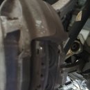 털보카모터스 이미지