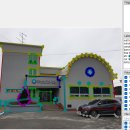 이미지-집 | 집에서 돈 버는 법! 이미지 라벨링 재택근무 직접 해본 솔직 후기