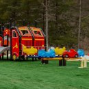 원더키즈풀빌라 이미지