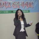 황금회관 이미지