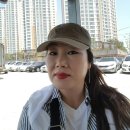 카러브샵 네이버블로그