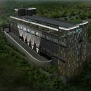 무인호텔소설 이미지