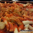 제일분식 - 파주시 문산로 40 | 제일분식